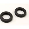 SCT001MB | Kyosho Front Tyre Medium Compound 2Pcs