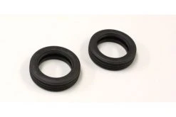SCT001MB | Kyosho Front Tyre Medium Compound 2Pcs