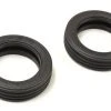 SCT001HB | Kyosho Front Tyre Hard Compound 2Pcs