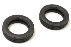 SCT001HB | Kyosho Front Tyre Hard Compound 2Pcs