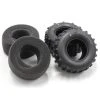 SCT002MB | Kyosho 3.2" Medium Compound Rear Tyres W/ Foam Inserts 2Pcs 1 SCT002MB | Kyosho 3.2" Medium Compound Rear Tyres W/ Foam Inserts 2Pcs -Kyosho Shop KYO SCT002MB 00 1200x800 1