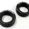 SCT003H | Kyosho Front Tyres Hard Compound W/ Foam Inserts 2Pcs