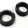 SCT003S | Kyosho 2.2" Soft Compound Front Tyres W/ Foam Inserts 2Pcs -Kyosho Shop KYO SCT003S 00 1200x800 1