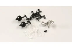 SCW017 | Kyosho Light Bucket Set