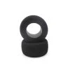 SCW023 | Kyosho Hard Mold Inner Sponge For 1/10 Scorpion 2Pcs