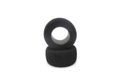 SCW023 | Kyosho Hard Mold Inner Sponge For 1/10 Scorpion 2Pcs