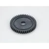 TR41-42 | Kyosho 42T 1Mod Spur Gear -Kyosho Shop KYO TR41 42 00 1200x800 1