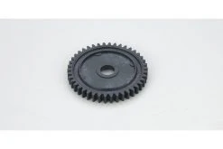 TR41-42 | Kyosho 42T 1Mod Spur Gear