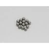 UM120 | Kyosho Steel Balls (3/32") 14Pcs -Kyosho Shop KYO UM120 00 1200x800 1