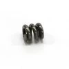 UM124 | Kyosho Differential Spring 1Pc -Kyosho Shop KYO UM124 00 1200x800 1