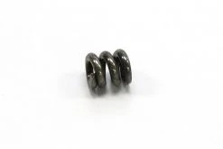 UM124 | Kyosho Differential Spring 1Pc