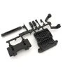 UT001 | Kyosho Bulkhead Set -Kyosho Shop KYO UT001 00 1200x800 1