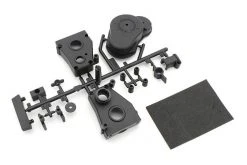 UT002 | Kyosho Gear Box Set For Ultima