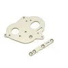 OL020 | Kyosho Aluminium Motor Plate -Kyosho Shop KYO UT009S 00 1200x800 1