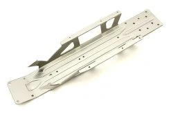 UT010S | Kyosho Ultima Main Chassis