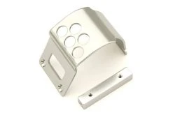 UT011S | Kyosho Motor Guard Cover For 1/10 Ultima