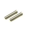 UT012 | Kyosho Servo Saver Posts For Ultima 2Pcs -Kyosho Shop KYO UT012 00 1200x800 1