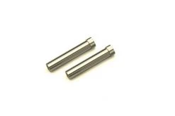 UT012 | Kyosho Servo Saver Posts For Ultima 2Pcs