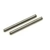 UT013 | Kyosho Hinge Pins (3x43mm) 2Pcs -Kyosho Shop KYO UT013 00 1200x800 1
