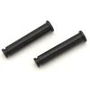 UT014 | Kyosho King Pin For 1/10 Ultima 2Pcs -Kyosho Shop KYO UT014 00 1200x800 1
