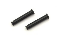 UT014 | Kyosho King Pin For 1/10 Ultima 2Pcs