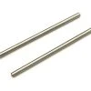 UT015 | Kyosho 3x64mm Suspension Arm Pins For 1/10 Ultima.