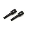 UT016 | Kyosho Front Drive Shaft 2Pcs