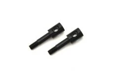 UT016 | Kyosho Front Drive Shaft 2Pcs
