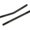 UT018 | Kyosho Servo Rod Set For 1/10 Ultima 2Pcs