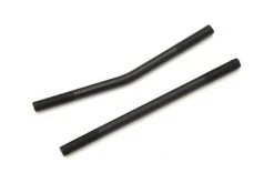 UT018 | Kyosho Servo Rod Set For 1/10 Ultima 2Pcs