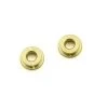 UT019 | Kyosho 3x6x2mm Flanged Metal Washer 2Pcs