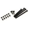 UT020 | Kyosho M3 Screw Set 16Pcs 2 UT020 | Kyosho M3 Screw Set 16Pcs -Kyosho Shop KYO UT020 00 1200x800 1