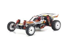 UTB001 | Kyosho 1/10 Ultima Unpainted Body Shell W/ Decal Sheet -Kyosho Shop KYO UTB001 01 1200x800 1
