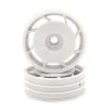 UTH001WT | Kyosho 8D Front Rims - White 2Pcs -Kyosho Shop KYO UTH001WT 00 1200x800 1
