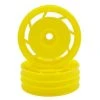 UTH001Y | Kyosho 8D Front Rims - Yellow 2Pcs -Kyosho Shop KYO UTH001Y 00 1200x800 2