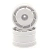 UTH002WT | Kyosho 8D Rear Rims - White 2Pcs 2 UTH002WT | Kyosho 8D Rear Rims - White 2Pcs -Kyosho Shop KYO UTH002WT 00 1200x800 1