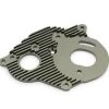 UTW001 | Kyosho Gunmetal Aluminium Motor Plate -Kyosho Shop KYO UTW001 00 1200x800 1