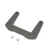 UTW002 | Kyosho Ultima Carbon Front Shock Tower -Kyosho Shop KYO UTW002 00 1200x800 1
