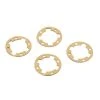 VS001-01 | Kyosho Gaskets 4Pcs