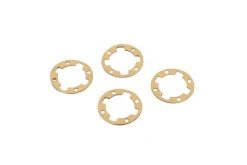 VS001-01 | Kyosho Gaskets 4Pcs