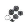 VS001 | Kyosho Differential Case Set -Kyosho Shop KYO VS001 00 1200x800 1