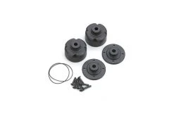 VS001 | Kyosho Differential Case Set