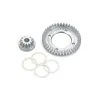 VS002 | Kyosho 40T Differential Ring & Pinion Gear Set -Kyosho Shop KYO VS002 00 1200x800 1
