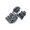 VS019 | Kyosho Front Bulkhead