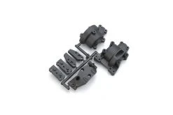 VS019 | Kyosho Front Bulkhead