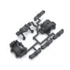 VS025B | Kyosho Rear Bluk Set -Kyosho Shop KYO VS025B 00 1200x800 1