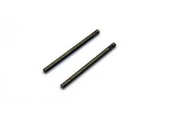 VZ017 | Kyosho Front Upper Suspension Shafts 2Pcs