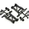 VZ210B | Kyosho Rear Suspension Arm Set -Kyosho Shop KYO VZ210B 00 1200x800 1