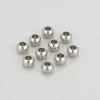W0136 | Kyosho Pivot Balls (M3xW=5.8mm) 10Pcs -Kyosho Shop KYO W0136 00 1200x800 1