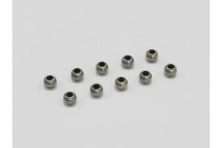 W0201 | Kyosho Pivot Balls (W=5.8mm) 10Pcs